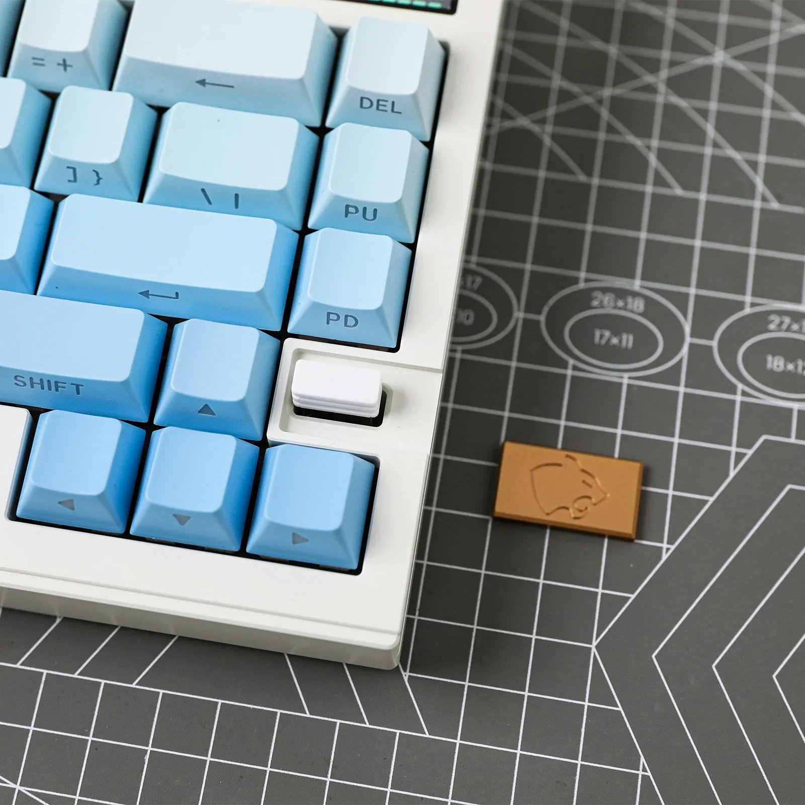 Thumbnail 11