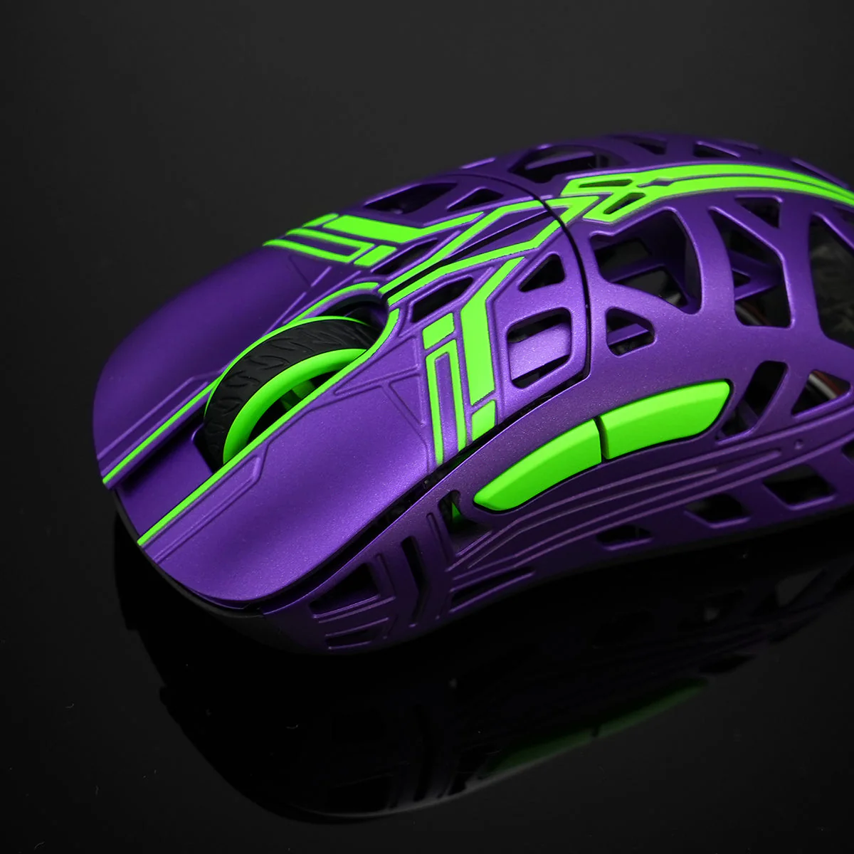 Thumbnail 12