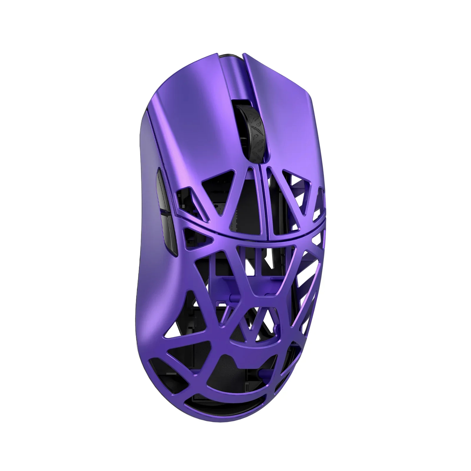 Thumbnail 27