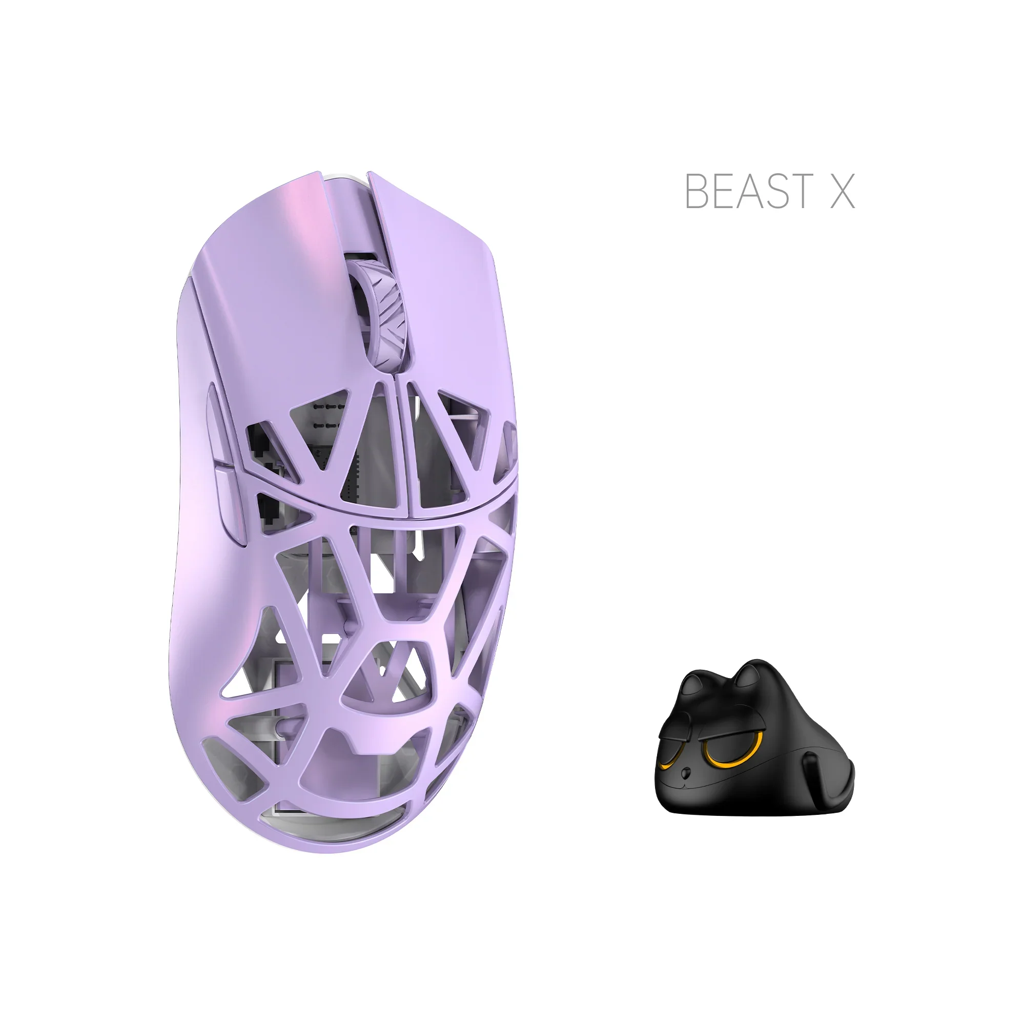 Thumbnail 33